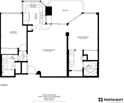 1212 Nuuanu Ave, Honolulu HI  96817-4021 exterior