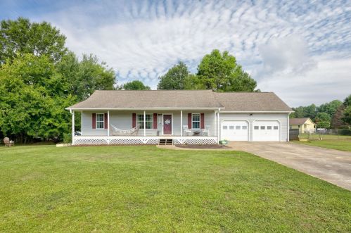 70 Beechwood Ln, Rockmart, GA 30153-6805