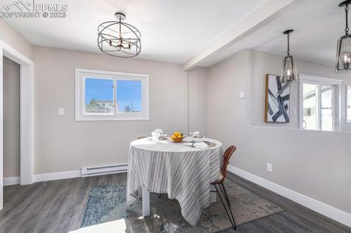 12635 Frst Grn Dr, Black Forest CO 80106-8947 exterior