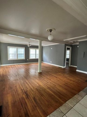 411 Maynard Ter, Atlanta GA  30316-1709 exterior