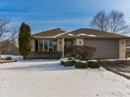 19537 Gray Ln, Frankfort, IL 60423-6708