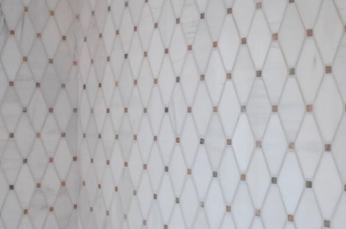 667 Brownwood Ave, Atlanta GA  30316-3844 exterior