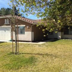 3370 Poppy Dr, Rialto, CA 92377-4857