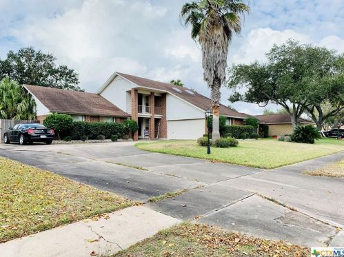 105 Larimore St, Victoria, TX 77904-1806