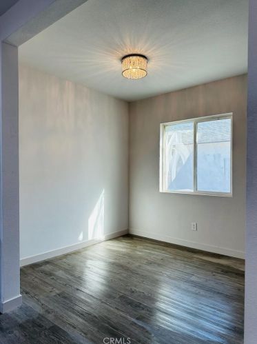 8692 Garfield St, Riverside CA  92504-2963 exterior