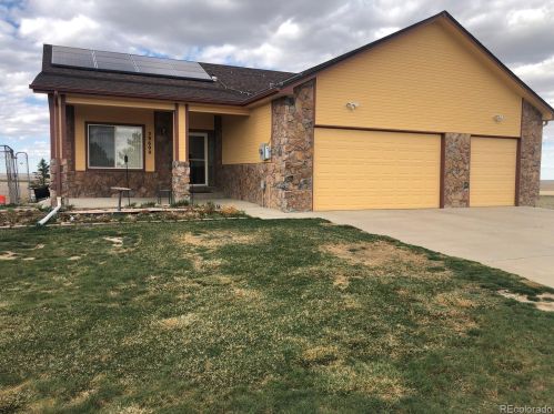 39600 142nd Ct, Hudson, CO 80642-7761