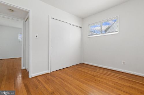 12912 Flack St, Silver Spring MD 20906-4067 exterior