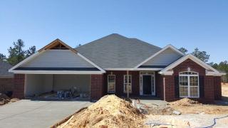 4434 Tj Kelley Dr, Hephzibah, GA 30815-5892