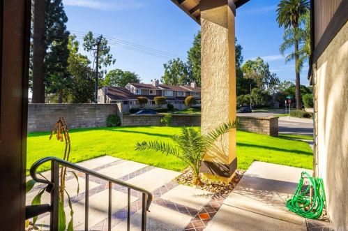 1500 Shepard Cir, Placentia, CA 92870-2422