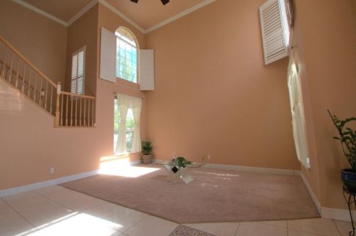 2234 Park Pl Ct, Los Banos CA 93635-5414 exterior