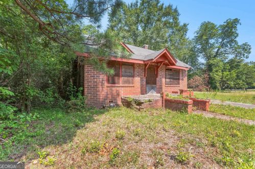 212 Charlevoix St, Marshallville, GA 31030-4870