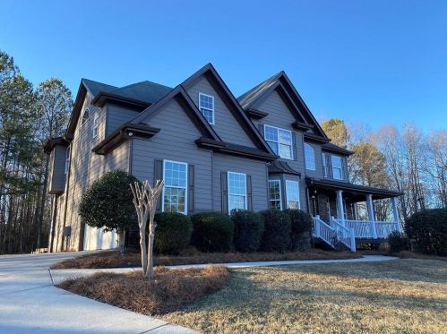28 Preakness Trl, Jefferson, GA 30549-2499