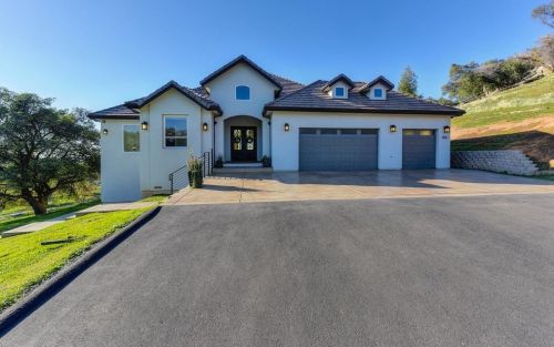 6991 Chili Hill Rd, Newcastle, CA 95658-9247