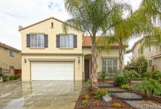 19488 Jennings St, Riverside, CA 92508-6122