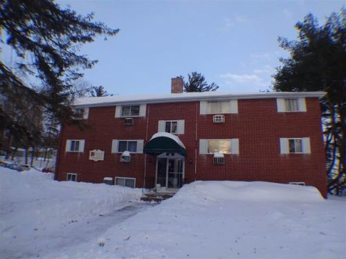 11 Linwood Ave, Derry NH  03038-2264 exterior
