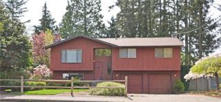 2600 168th St, Bothell WA  98012-6004 exterior