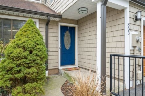 803 Kathleen Ct, Dover, NJ 07803-3055