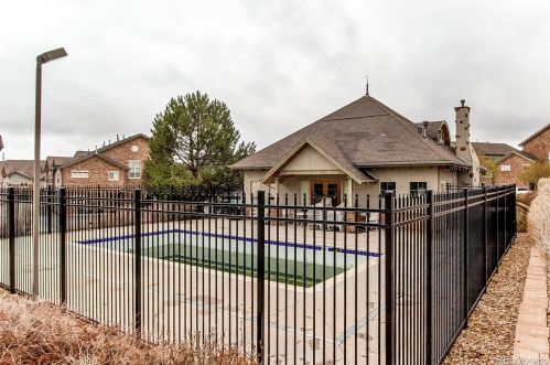 18661 Water Dr, Denver CO  80013-6480 exterior