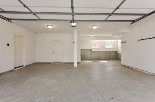 1505 Grant Dr, Atlanta GA  30319-3563 exterior