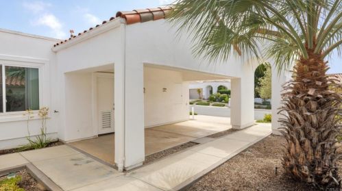 4728 Miletus Way, Oceanside, CA 92056-5136