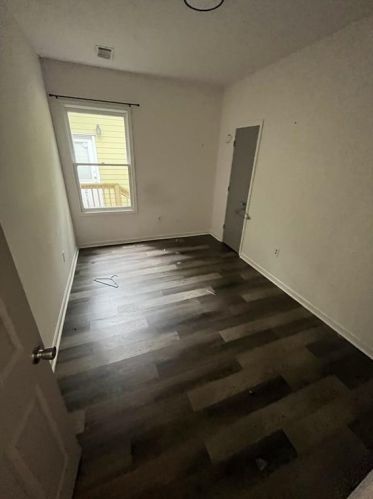 944 Hubbard St, Atlanta GA  30310-3136 exterior