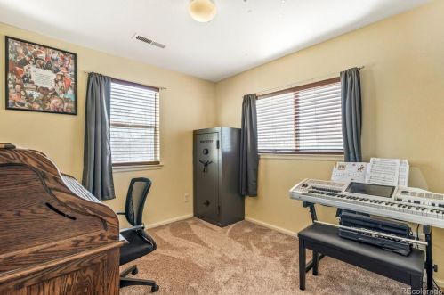 897 Willow Dr, Denver CO  80603-7762 exterior