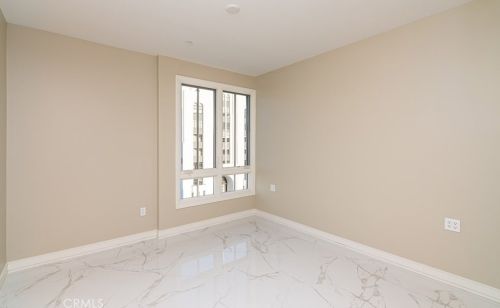 519 Caruso Ave, Glendale CA  91210-1518 exterior