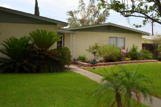 1448 Colton Ave, Redlands, CA 92374-3825
