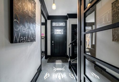 1036 Huntcliff, Atlanta, GA 30350-1810