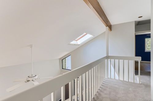 4072 Dawn Ct, Boulder CO  exterior