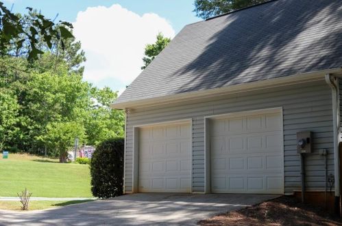 29 Monte Ln, Jefferson GA  30549-6910 exterior