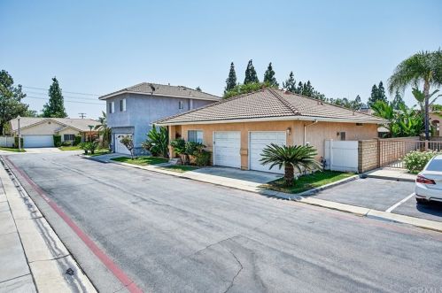 606 Bordeaux Ct, Upland, CA 91786-3397
