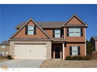 68 Hamil Ct, Euharlee, GA 30120-7797