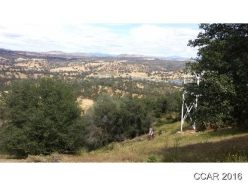 4549 Bayview Dr, Copperopolis, CA 95228-9435