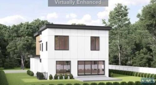 150 Sunset Ln, Tenafly, NJ 07670-1646