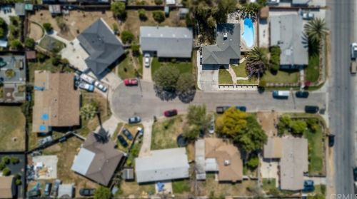 5082 Pruitt Pl, Riverside, CA 92505-2625