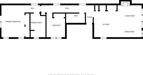 2711 Wilton Ave, Chicago IL  60614-1423 exterior
