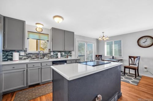 10960 Stuart Ct, Westminster, CO 80031-2002