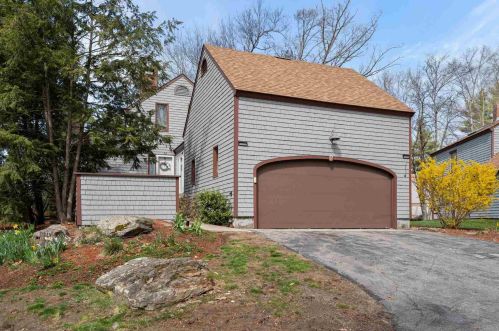 8 Kipford Way, Nashua, NH 03063-1504