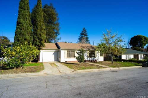 530 Ellen Way, San Luis Obispo, CA 93405-2420