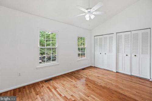 3676 Childress Ter, Burtonsville MD  20866-2036 exterior