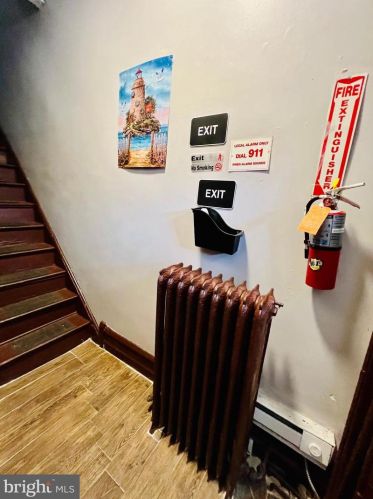 3563 11 St, Philadelphia PA 19140-4303 exterior