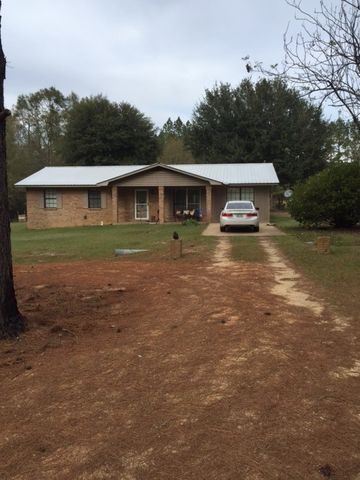 237 Scr 128, Sylvarena, MS 39153-5122