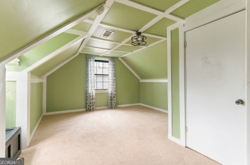 90 Cumberland Dr, Rex GA 30273-1800 exterior