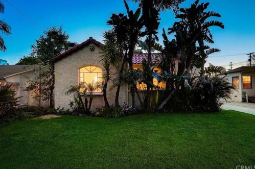 127 Brighton St, Burbank, CA 91506-2301