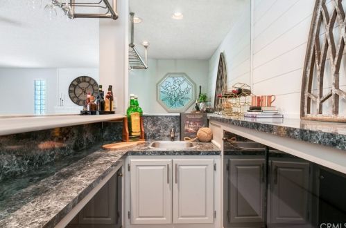 1262 Tiger Tail Dr, Riverside CA  92506-5475 exterior