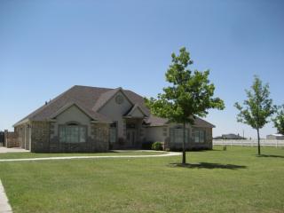 3105 County Road 7630, Lubbock, TX 79423-5655
