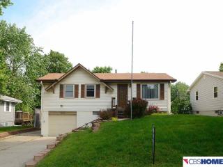 12630 Orchard Ave, Omaha, NE 68137-1949