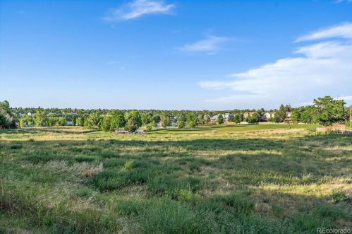 18620 Layton Pl, Aurora CO exterior