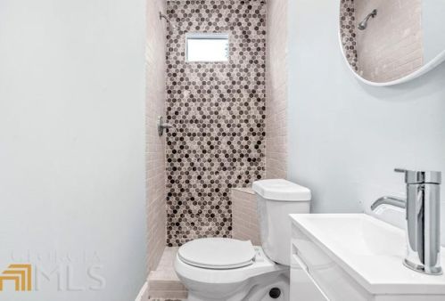 2316 Herring Rd, Atlanta GA  30311-2808 exterior